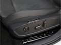 CUPRA Formentor VZ 2.0 TSI 4Drive DSG AHK Virtual Pedal Anschl.GA: Weiß - thumbnail 13