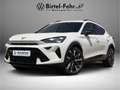 CUPRA Formentor VZ 2.0 TSI 4Drive DSG AHK Virtual Pedal Anschl.GA: Weiß - thumbnail 1