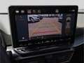 CUPRA Formentor VZ 2.0 TSI 4Drive DSG AHK Virtual Pedal Anschl.GA: Weiß - thumbnail 14