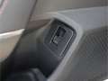 CUPRA Formentor VZ 2.0 TSI 4Drive DSG AHK Virtual Pedal Anschl.GA: Weiß - thumbnail 12