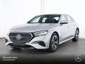 Mercedes-Benz E 220 d Avantgarde Distr. LED AHK Kamera Totwinkel Argent - thumbnail 2