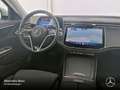 Mercedes-Benz E 220 d Avantgarde Distr. LED AHK Kamera Totwinkel Argent - thumbnail 8