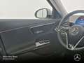 Mercedes-Benz E 220 d Avantgarde Distr. LED AHK Kamera Totwinkel Argent - thumbnail 11