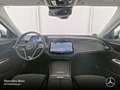 Mercedes-Benz E 220 d Avantgarde Distr. LED AHK Kamera Totwinkel Argent - thumbnail 9
