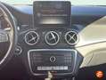 Mercedes-Benz GLA 180 Gris - thumbnail 15