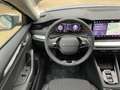 Skoda Octavia Combi Selection DSG AHK-Vorb.*Navi*Matrix*ACC*Kame Silber - thumbnail 12