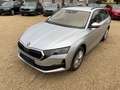 Skoda Octavia Combi Selection DSG AHK-Vorb.*Navi*Matrix*ACC*Kame Silber - thumbnail 2