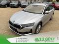 Skoda Octavia Combi Selection DSG AHK-Vorb.*Navi*Matrix*ACC*Kame Silber - thumbnail 1