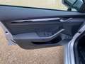 Skoda Octavia Combi Selection DSG AHK-Vorb.*Navi*Matrix*ACC*Kame Silber - thumbnail 13