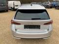 Skoda Octavia Combi Selection DSG AHK-Vorb.*Navi*Matrix*ACC*Kame Silber - thumbnail 6