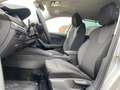 Skoda Octavia Combi Selection DSG AHK-Vorb.*Navi*Matrix*ACC*Kame Silber - thumbnail 9