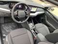 Skoda Octavia Combi Selection DSG AHK-Vorb.*Navi*Matrix*ACC*Kame Silber - thumbnail 10