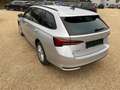 Skoda Octavia Combi Selection DSG AHK-Vorb.*Navi*Matrix*ACC*Kame Silber - thumbnail 5