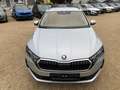 Skoda Octavia Combi Selection DSG AHK-Vorb.*Navi*Matrix*ACC*Kame Silber - thumbnail 3