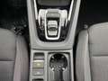 Skoda Octavia Combi Selection DSG AHK-Vorb.*Navi*Matrix*ACC*Kame Silber - thumbnail 14