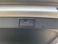 Skoda Octavia Combi Selection DSG AHK-Vorb.*Navi*Matrix*ACC*Kame Silber - thumbnail 8