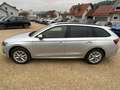 Skoda Octavia Combi Selection DSG AHK-Vorb.*Navi*Matrix*ACC*Kame Silber - thumbnail 4