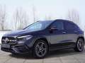 Mercedes-Benz GLA 200 AMG/DISTR PRO/AVANTGARDE/NIGHTPAK/PARKEERPAK CAM Zwart - thumbnail 6