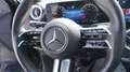 Mercedes-Benz GLA 200 AMG/DISTR PRO/AVANTGARDE/NIGHTPAK/PARKEERPAK CAM Zwart - thumbnail 11