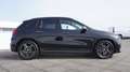 Mercedes-Benz GLA 200 AMG/DISTR PRO/AVANTGARDE/NIGHTPAK/PARKEERPAK CAM Zwart - thumbnail 2