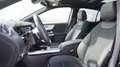 Mercedes-Benz GLA 200 AMG/DISTR PRO/AVANTGARDE/NIGHTPAK/PARKEERPAK CAM Zwart - thumbnail 16