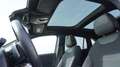 Mercedes-Benz GLA 200 AMG/DISTR PRO/AVANTGARDE/NIGHTPAK/PARKEERPAK CAM Zwart - thumbnail 15