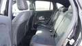 Mercedes-Benz GLA 200 AMG/DISTR PRO/AVANTGARDE/NIGHTPAK/PARKEERPAK CAM Zwart - thumbnail 17