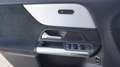 Mercedes-Benz GLA 200 AMG/DISTR PRO/AVANTGARDE/NIGHTPAK/PARKEERPAK CAM Zwart - thumbnail 10