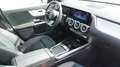 Mercedes-Benz GLA 200 AMG/DISTR PRO/AVANTGARDE/NIGHTPAK/PARKEERPAK CAM Zwart - thumbnail 13