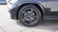 Mercedes-Benz GLA 200 AMG/DISTR PRO/AVANTGARDE/NIGHTPAK/PARKEERPAK CAM Zwart - thumbnail 8