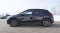 Mercedes-Benz GLA 200 AMG/DISTR PRO/AVANTGARDE/NIGHTPAK/PARKEERPAK CAM Zwart - thumbnail 5
