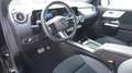 Mercedes-Benz GLA 200 AMG/DISTR PRO/AVANTGARDE/NIGHTPAK/PARKEERPAK CAM Zwart - thumbnail 9