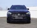 Mercedes-Benz GLA 200 AMG/DISTR PRO/AVANTGARDE/NIGHTPAK/PARKEERPAK CAM Zwart - thumbnail 7
