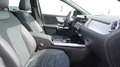 Mercedes-Benz GLA 200 AMG/DISTR PRO/AVANTGARDE/NIGHTPAK/PARKEERPAK CAM Zwart - thumbnail 12