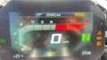 BMW R 1250 GS Abs my21 Nero - thumbnail 5