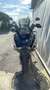 BMW R 1250 GS Abs my21 Nero - thumbnail 3