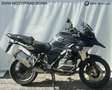BMW R 1250 GS Abs my21 Nero - thumbnail 2