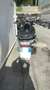 BMW R 1250 GS Abs my21 Nero - thumbnail 4