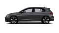 Volkswagen Golf VIII GTD 2.0 TDI DSG LED+ CARPLAY LEDER EPH Grau - thumbnail 5