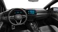 Volkswagen Golf VIII GTD 2.0 TDI DSG LED+ CARPLAY LEDER EPH Grau - thumbnail 8