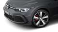 Volkswagen Golf VIII GTD 2.0 TDI DSG LED+ CARPLAY LEDER EPH Grau - thumbnail 3