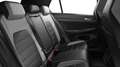 Volkswagen Golf VIII GTD 2.0 TDI DSG LED+ CARPLAY LEDER EPH Grau - thumbnail 10