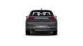 Volkswagen Golf VIII GTD 2.0 TDI DSG LED+ CARPLAY LEDER EPH Grau - thumbnail 6
