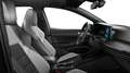 Volkswagen Golf VIII GTD 2.0 TDI DSG LED+ CARPLAY LEDER EPH Grau - thumbnail 9