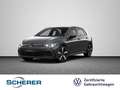 Volkswagen Golf VIII GTD 2.0 TDI DSG LED+ CARPLAY LEDER EPH Grau - thumbnail 1