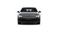 Volkswagen Golf VIII GTD 2.0 TDI DSG LED+ CARPLAY LEDER EPH Grau - thumbnail 2