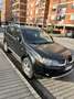 Mitsubishi Outlander 2.0 di-d Invite dpf - thumbnail 1