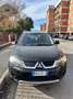 Mitsubishi Outlander 2.0 di-d Invite dpf - thumbnail 2