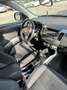 Mitsubishi Outlander 2.0 di-d Invite dpf - thumbnail 5