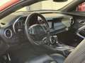 Chevrolet Camaro SS 6.2L V8 Coupe Aut. | ZL 1 LOOK Rot - thumbnail 8